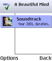 all tunes