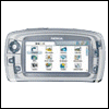 Series 90