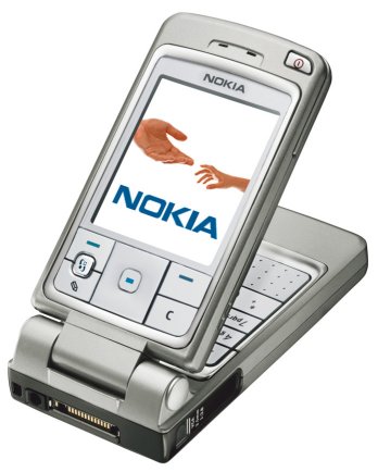 http://www.allaboutsymbian.com/devices/images/nokia6260/6260-3.jpg