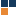 Web Search Pro - All About Symbian