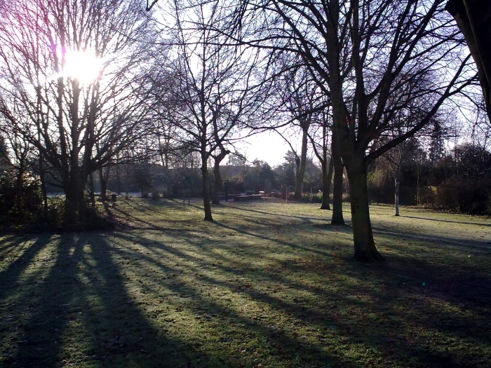Photo example from the Nokia 5800 XpressMusic - click to enlarge or download