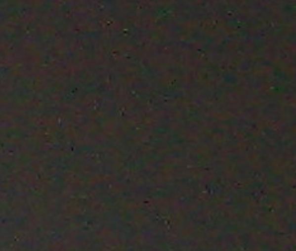 Dark noise
