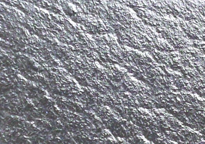 Megapixel Microscopy example