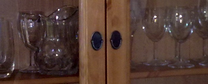 n82