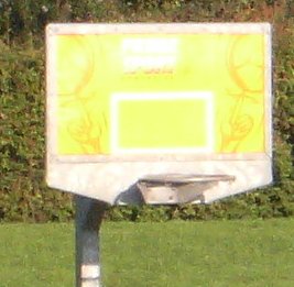 N93