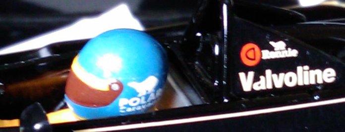 Touch Pro