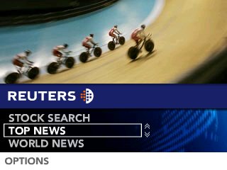 Reuters