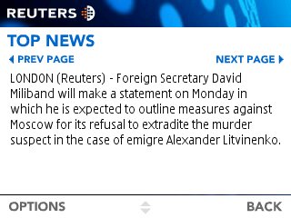 Reuters