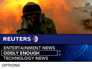 Reuters