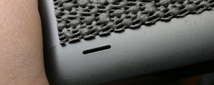 E7 grip DIY mod!