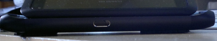 E7 grip DIY mod!