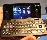 KT610