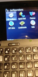 KT610