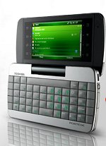 G910