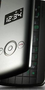G910