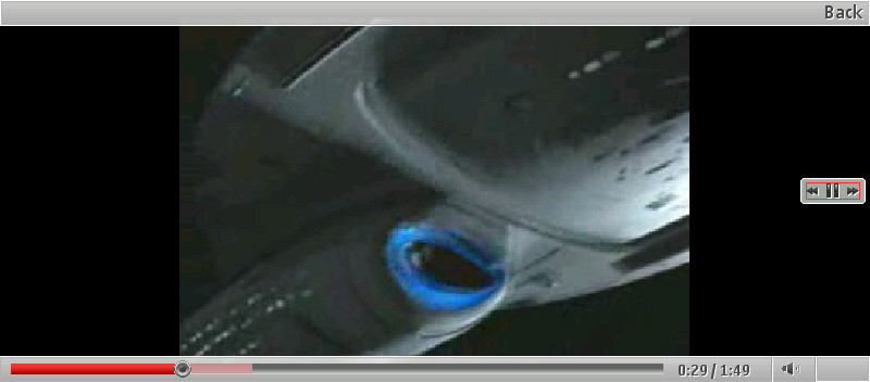 E90 screenshot