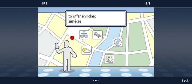 E90 screenshot