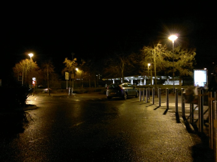 Auto image, click to download original or enlarge