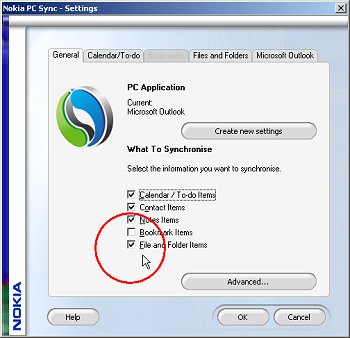 box sync folders in desktop dont show online box sync folders in desktop dont show online