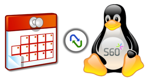 Linux and S60