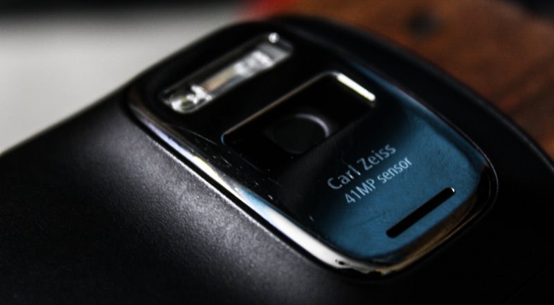 Symbian, Glory