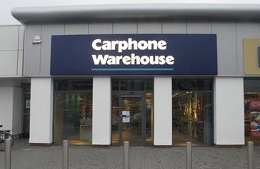 CPW