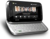 Touch Pro 2