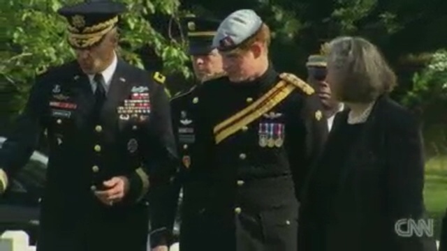 Screenshot, Live TV article