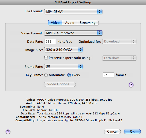Export 3