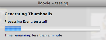 Thumbnails