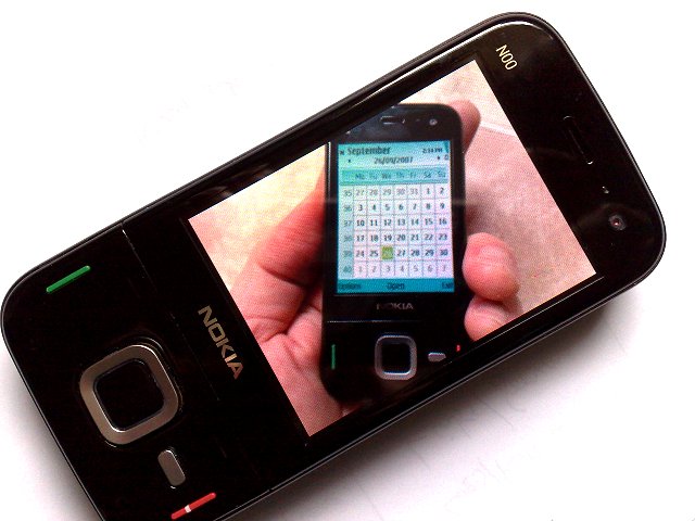 N85