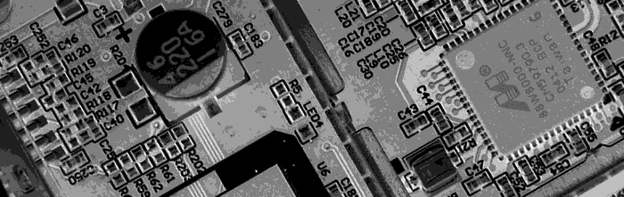 N8-X??