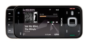 N85