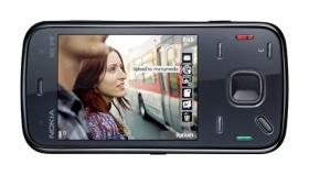 N86 8MP