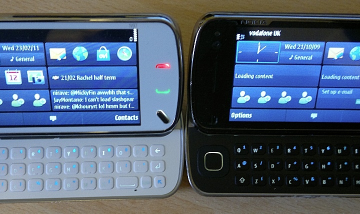 how to unlock nokia n97 phone lock code