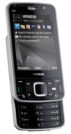 N96