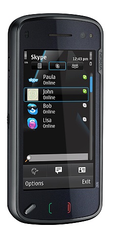 N97