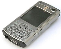 N70