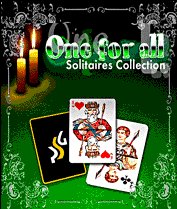 One For All