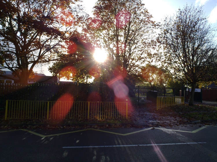 N86 photo sample 3