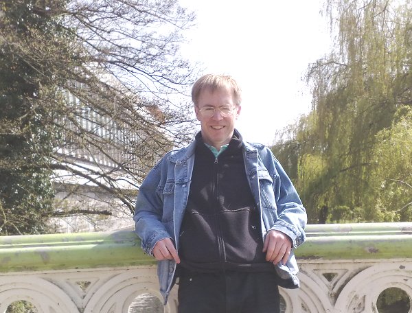 Example photo
