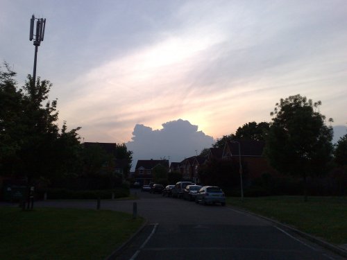 Example photo