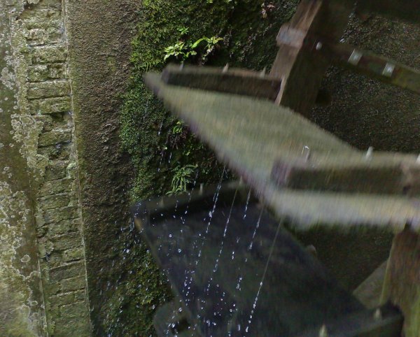 Example photo