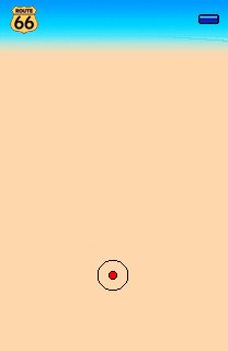 Screen shot