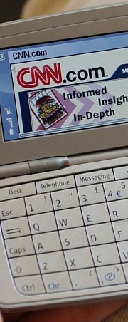 Nokia 9300i