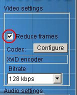 Screen