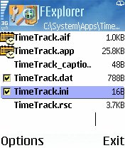 Screen
