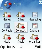 Screen
