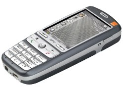 C600