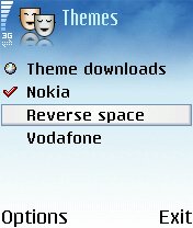 Screen